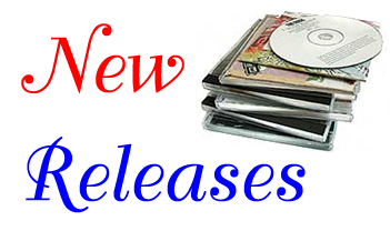 new releases